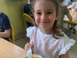 49327687411464634972815973642850183024667850n